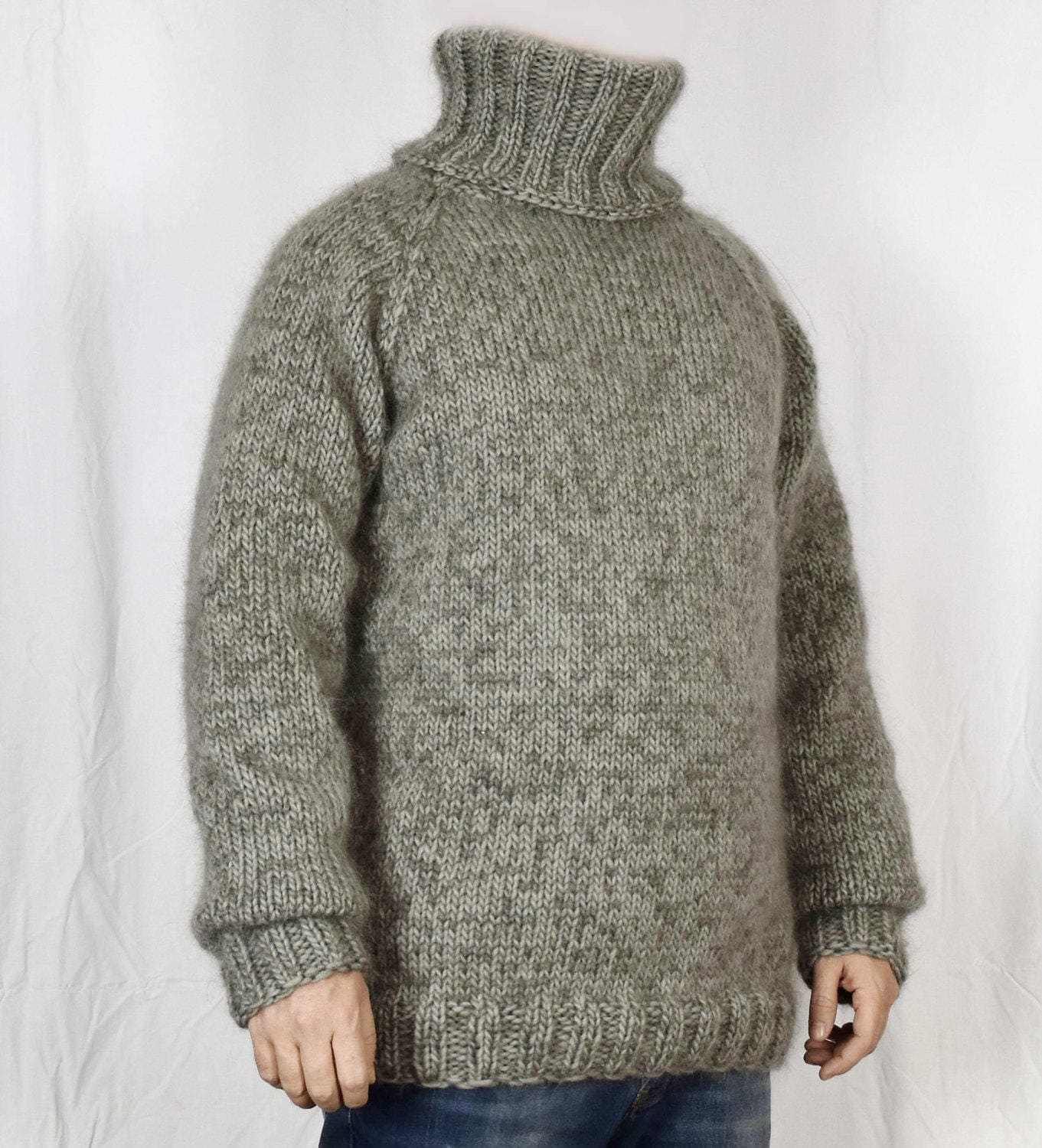 gymking puffer jacket
