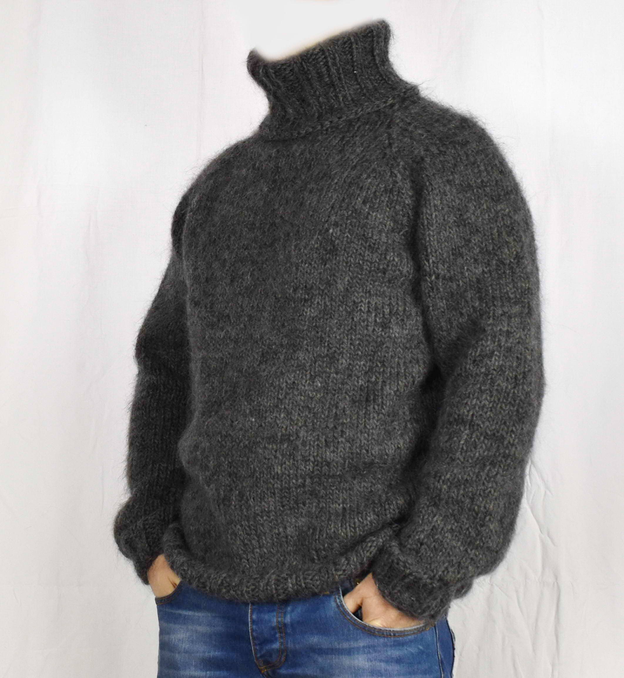 turtleneck mohair public agent married Porn Photos