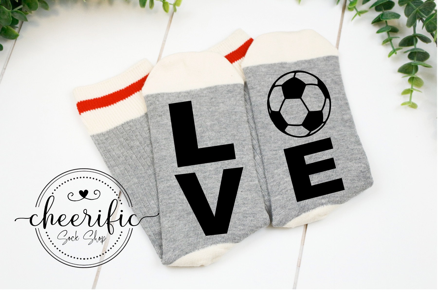20 AWESOME Kids Gifts Under 20 Dollars - The Soccer Mom Blog