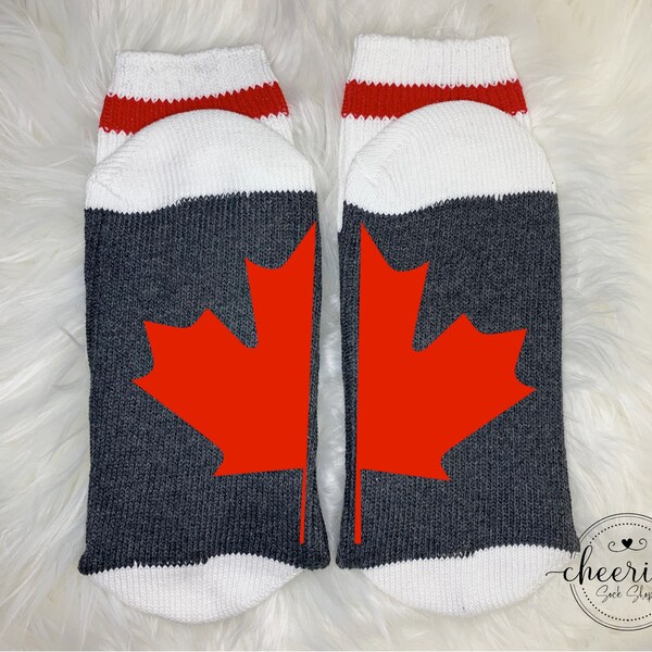 Made in Canada Etsy