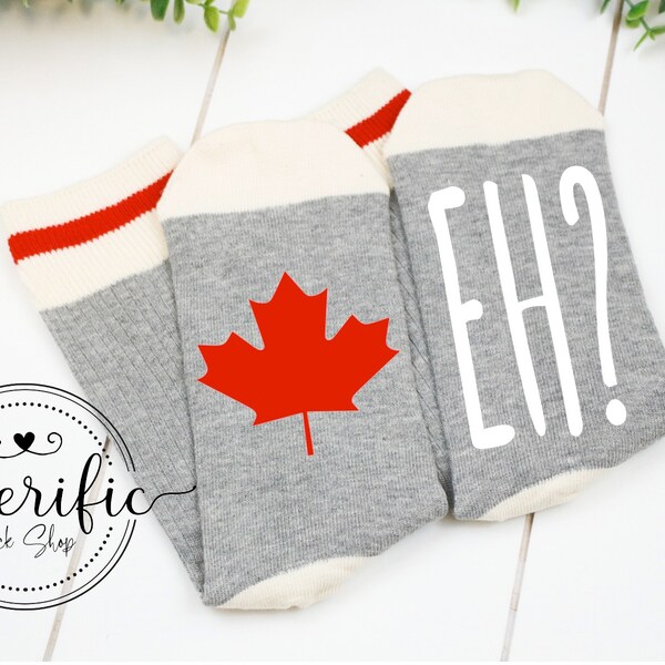 Shop Canada Etsy Canada