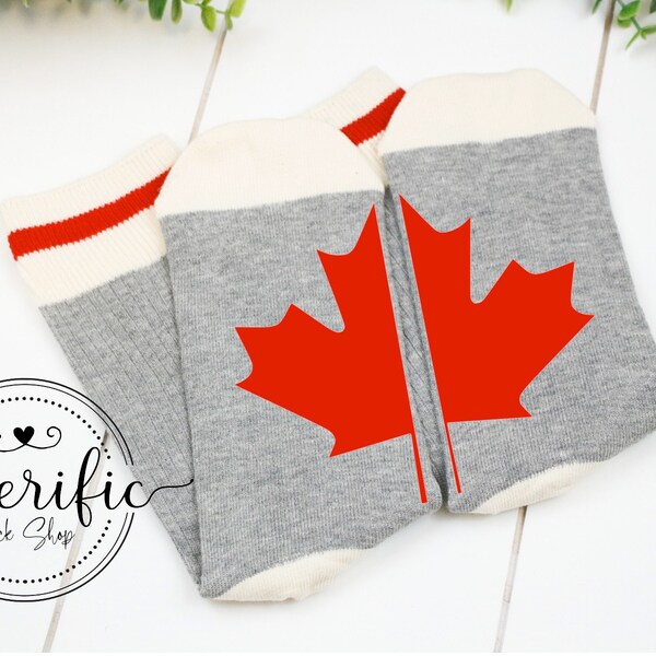 Canada Online Shop Etsy Canada