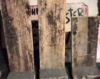 Doll stand for 8 to 12 inch doll