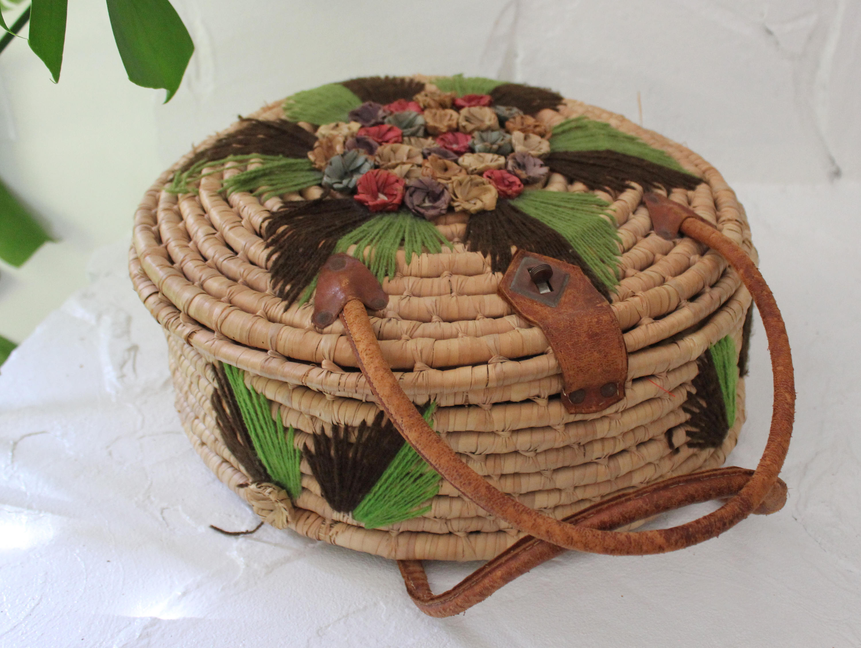 purchase hat box