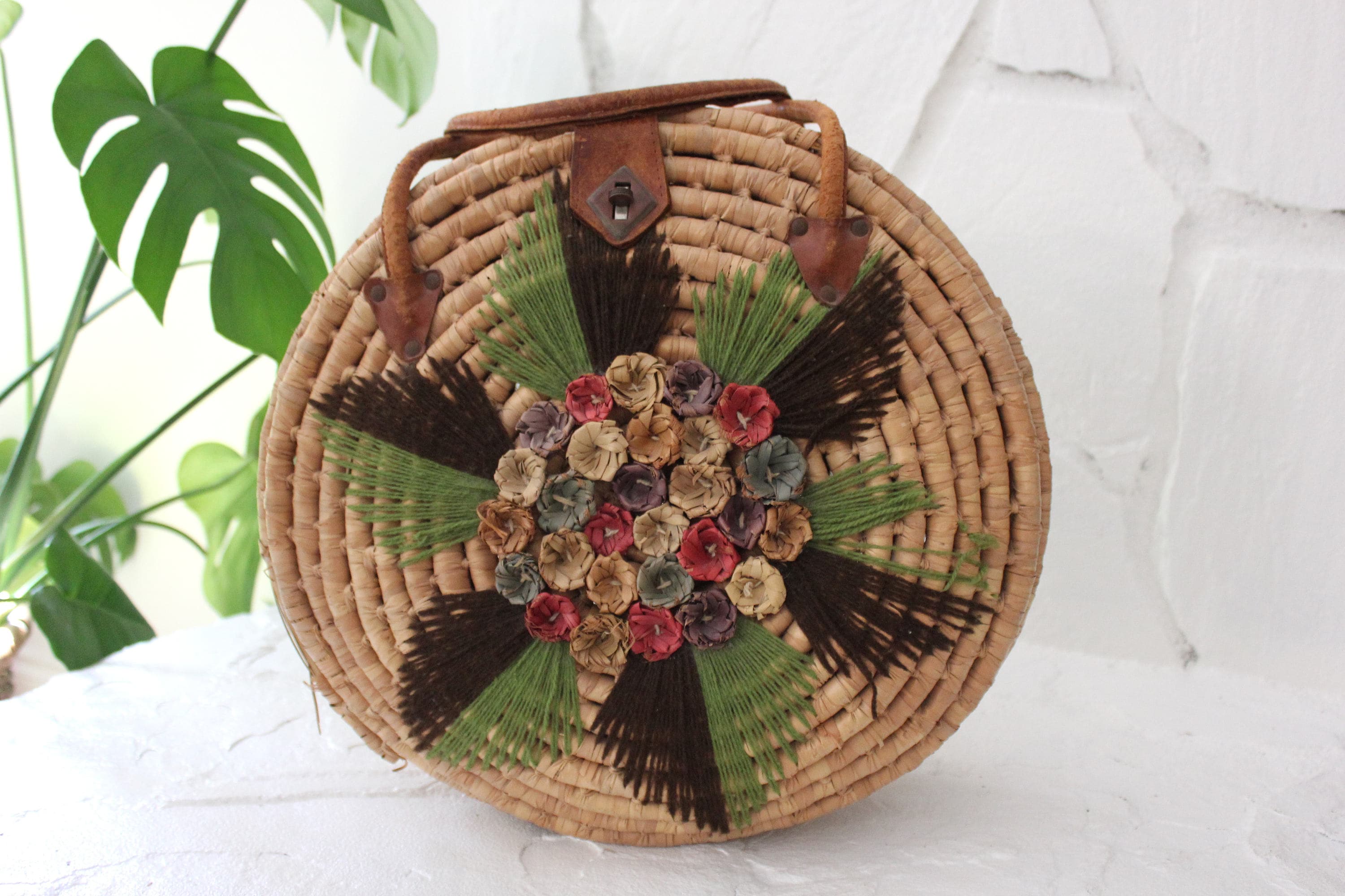 purchase hat box