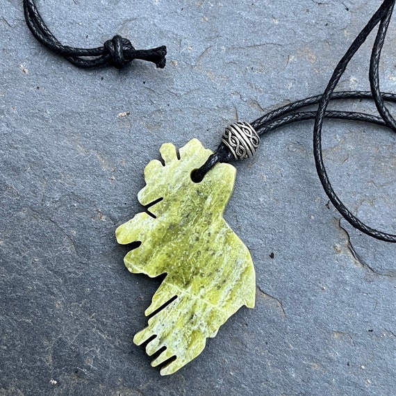 Irish jewelry made in ireland best sale