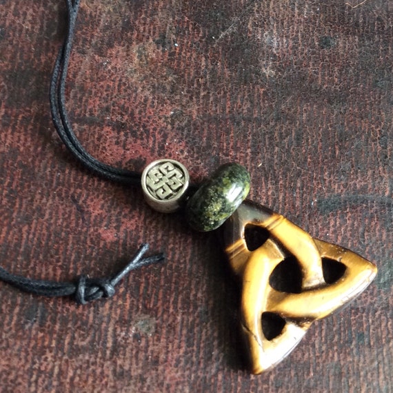 Irish made jewelry deals