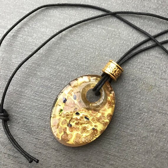 Irish on sale made jewellery