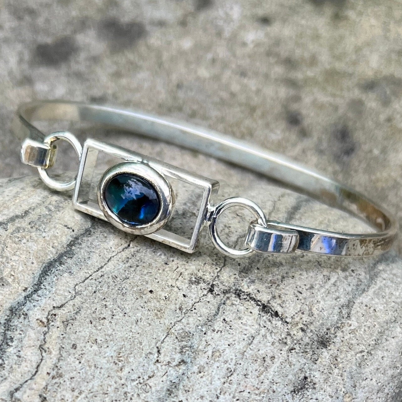 Wat is een Schelpen armband? symboliek, stijlen & tips – Wildenberg Wear