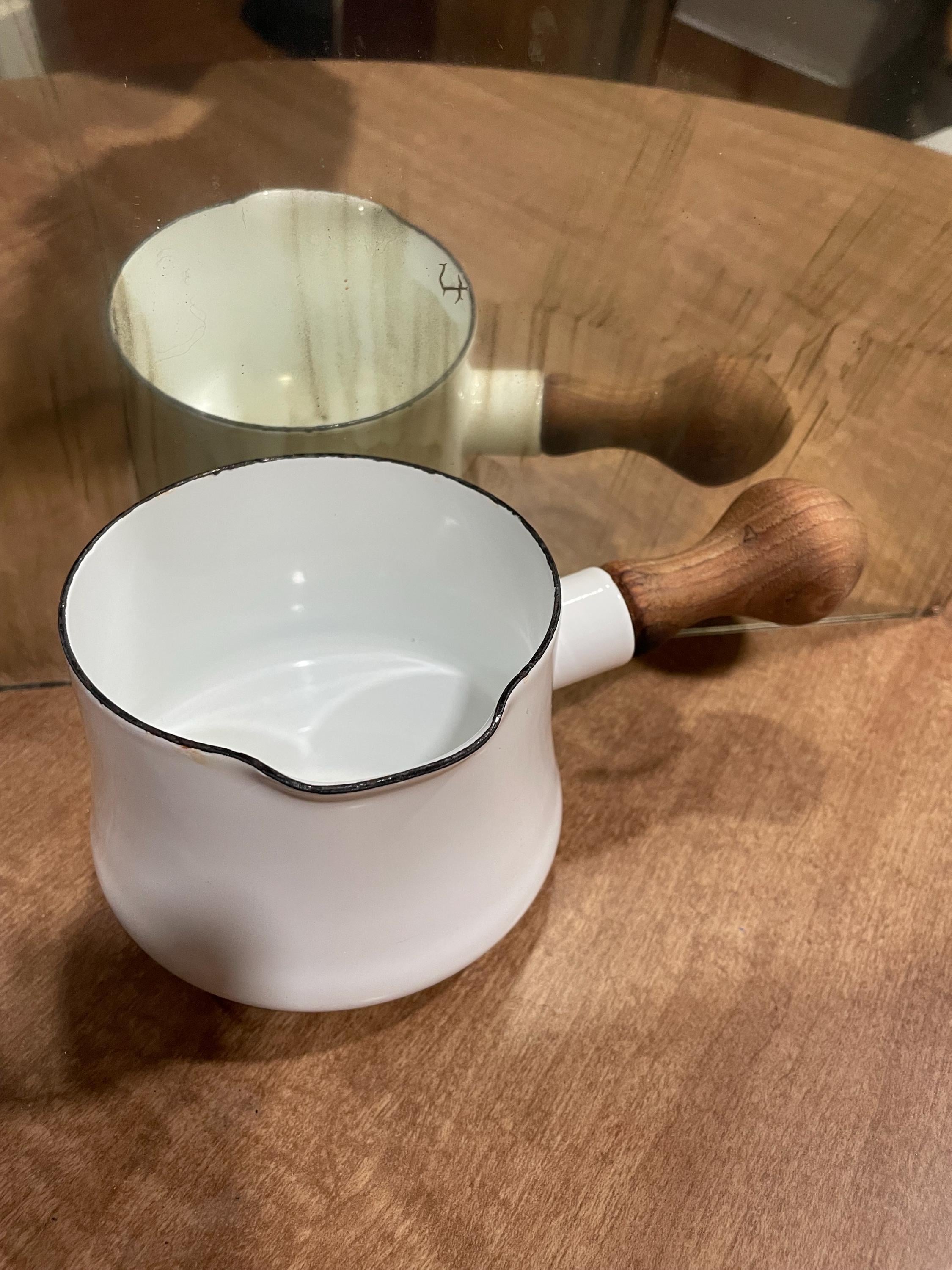 Vintage Dansk Cookware - Etsy