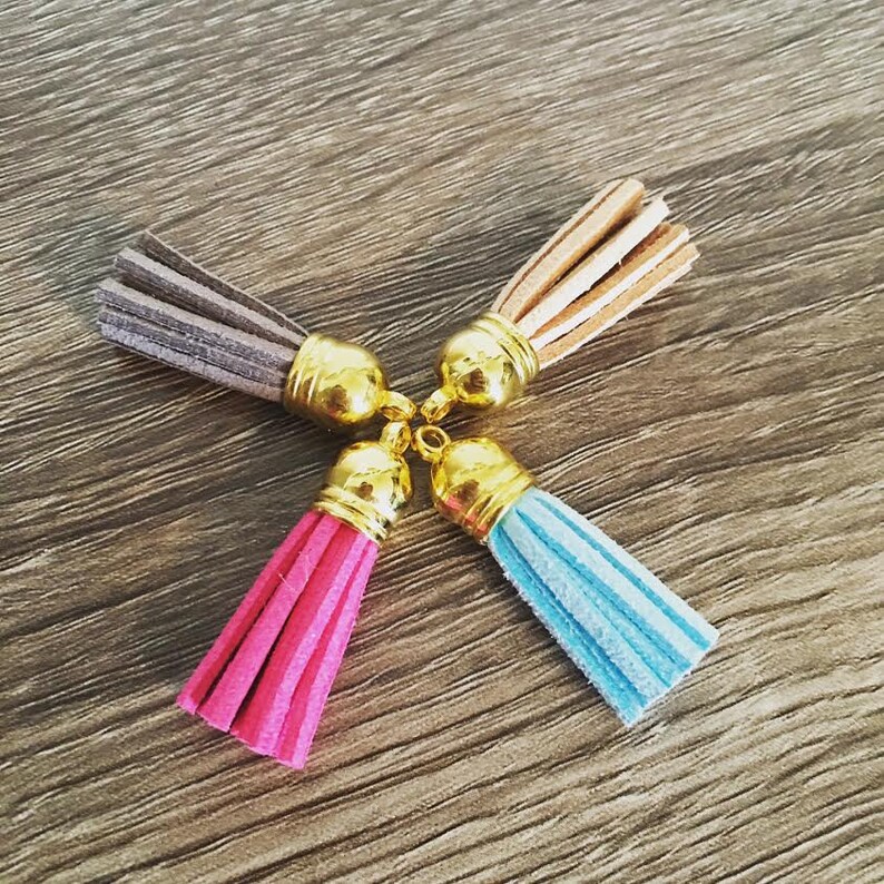 Realtor key chain / Realtor thank you gift / Real estate key Etsy