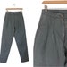 see more listings in the Pants/Capris/Shorts section