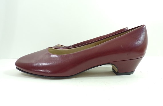 hush puppies shoes 70s