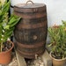 see more listings in the Whole Barrels section