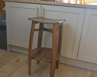 Bar stool