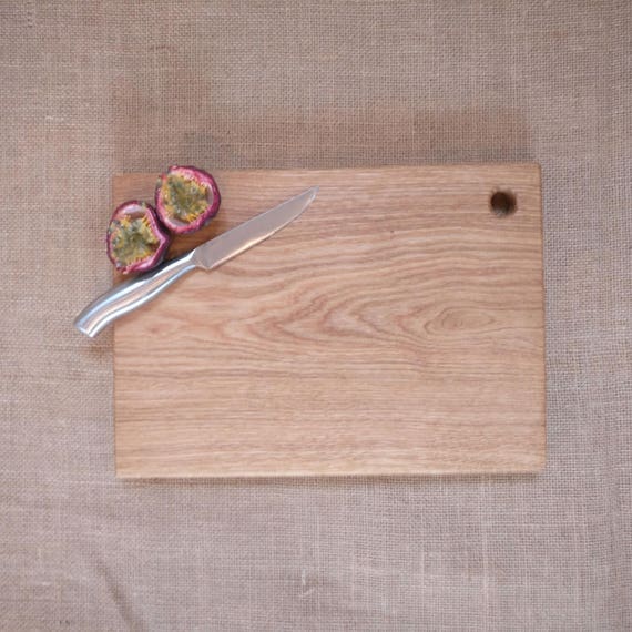 plain wooden chopping boards