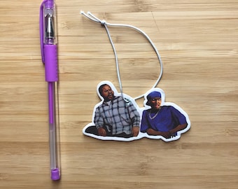 freshener eazy car air e hop Car Etsy freshener eazy car air e hop Car Etsy