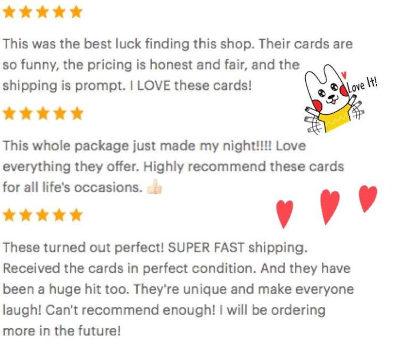 Love Card Love Greeting Card I Love You Cards Greeting Card Romantic Card Funny Love Card Funny Greeting Card Paper Greeting Cards Anien Gov Gn