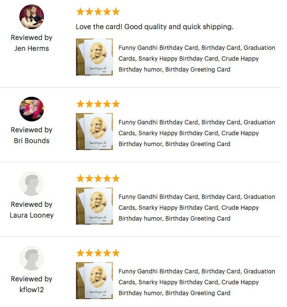 Buy Funny Gandhi Birthday Card Birthday Card Graduation Cards Online in India - Etsy Buy Funny Gandhi Birthday Card Birthday Card Graduation Cards Online in India - Etsy