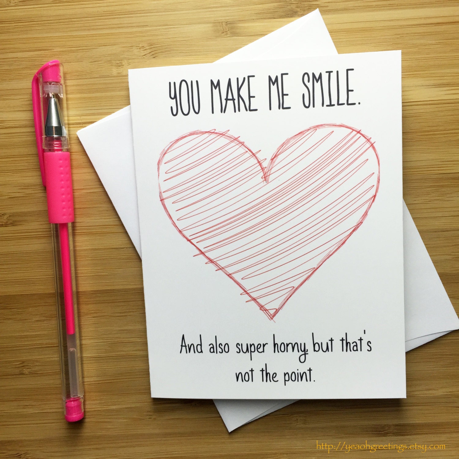 My Girlfriend Is So Naughty Naughty Love Card Sexy Card for Boyfriend Girlfriend - Etsy Australia