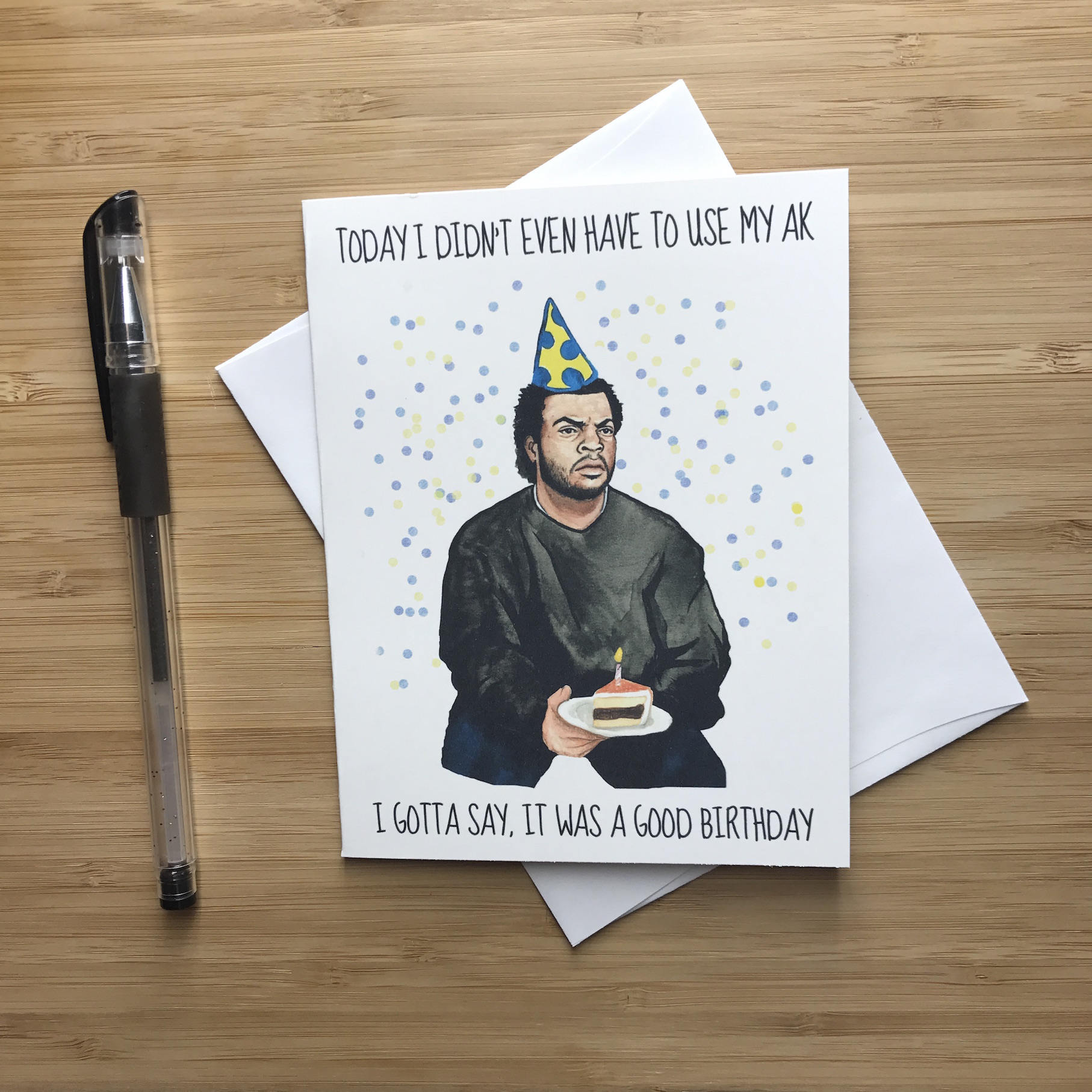 Funny Rap Quote - Etsy Funny Rap Quote - Etsy