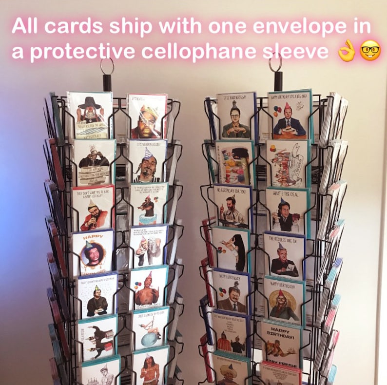Funny Anniversary Card Love Card Cute Card for Boyfriend Happy Anniversary Anniversary Card Funny Greeting Anniversary Cards for Wife