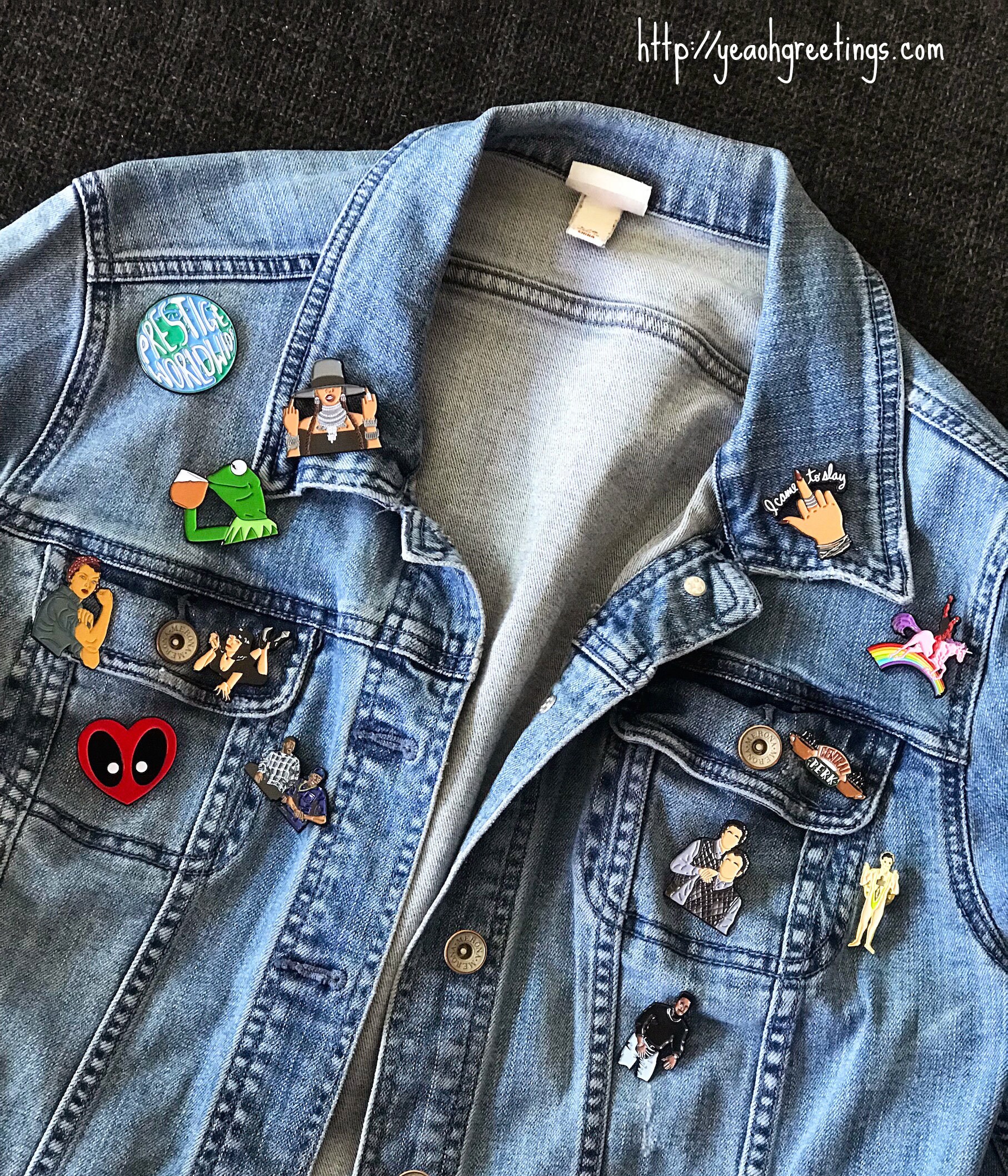 Comic Book Pin Badge, Superhero Soft Enamel Pin, Comic Nerds, Pin Gifts ...