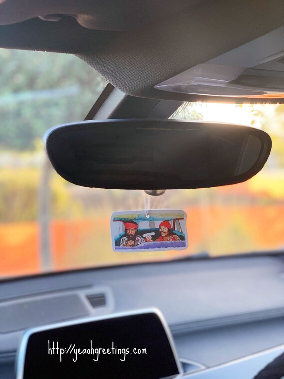 Funny Stoner Bffs Air Freshener Marijuana Gift 420 Gift 420 - Etsy UK Funny Stoner Bffs Air Freshener Marijuana Gift 420 Gift 420 - Etsy UK
