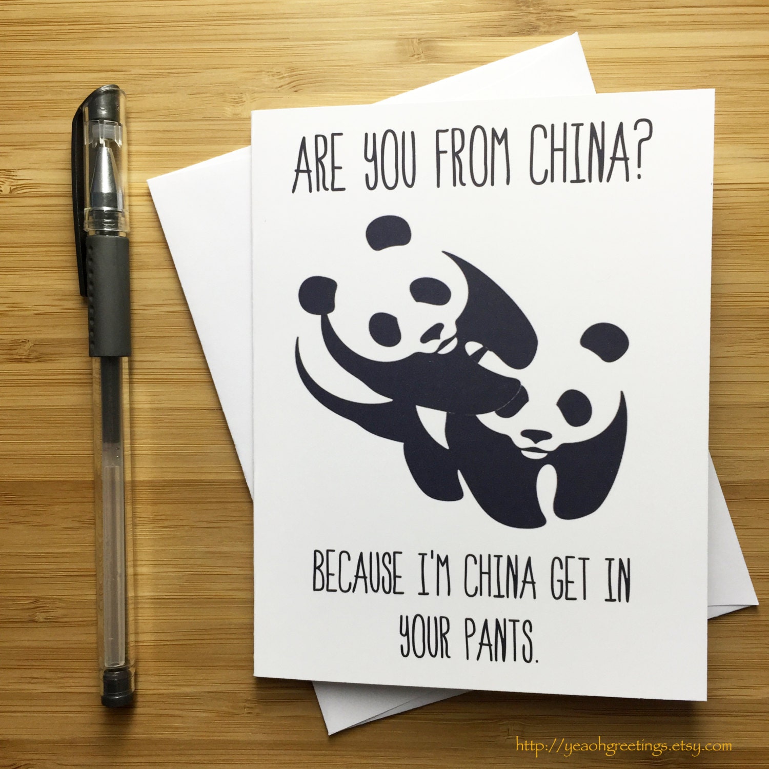 Funny Pun Love Card Pun Card Puns Funny Love Card Happy - Etsy Funny Pun Love Card Pun Card Puns Funny Love Card Happy - Etsy