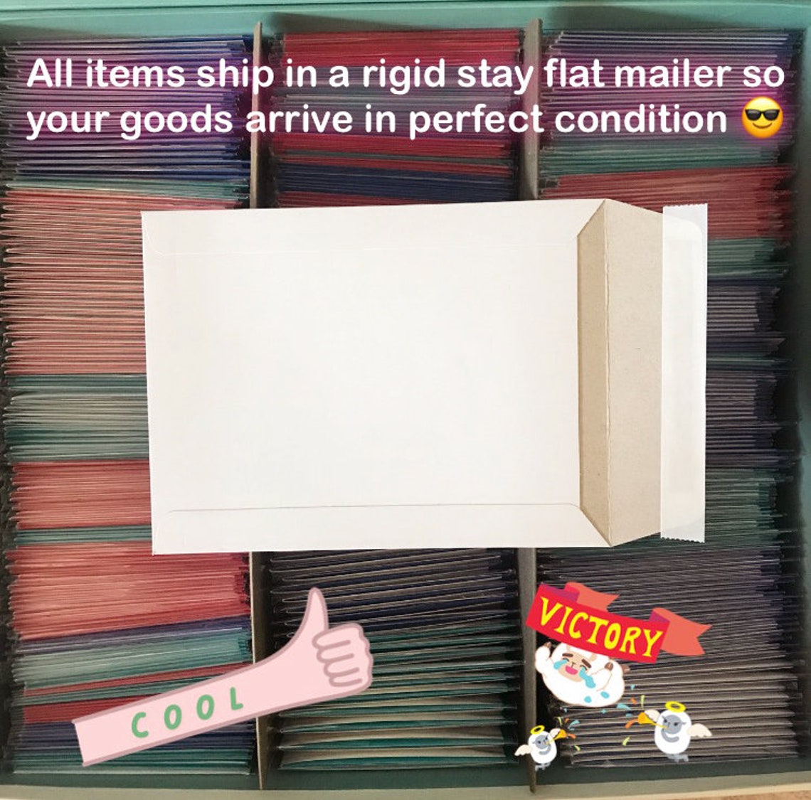 Funny Car Air Freshener Memes Scented Air Etsy