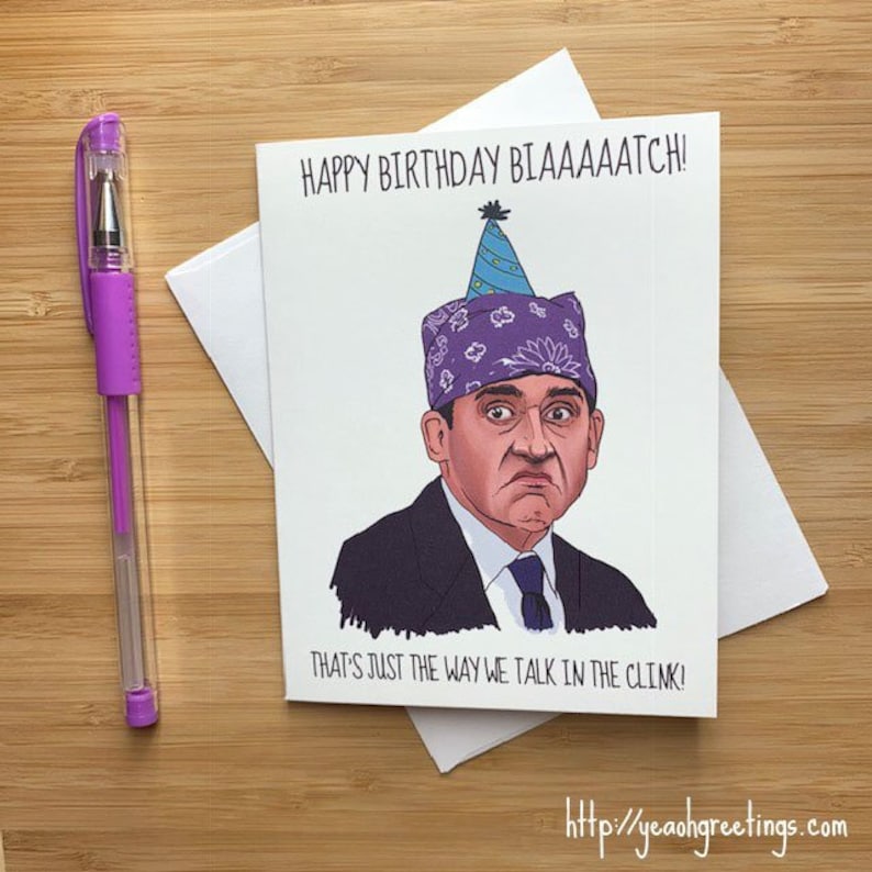 the-top-22-ideas-about-the-office-birthday-cards-home-family-style