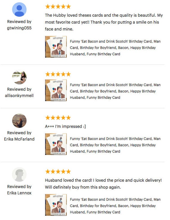 Victorian Trading Co Happy Birthday Funny 2 Drunk Men Greeting Cards pk12
