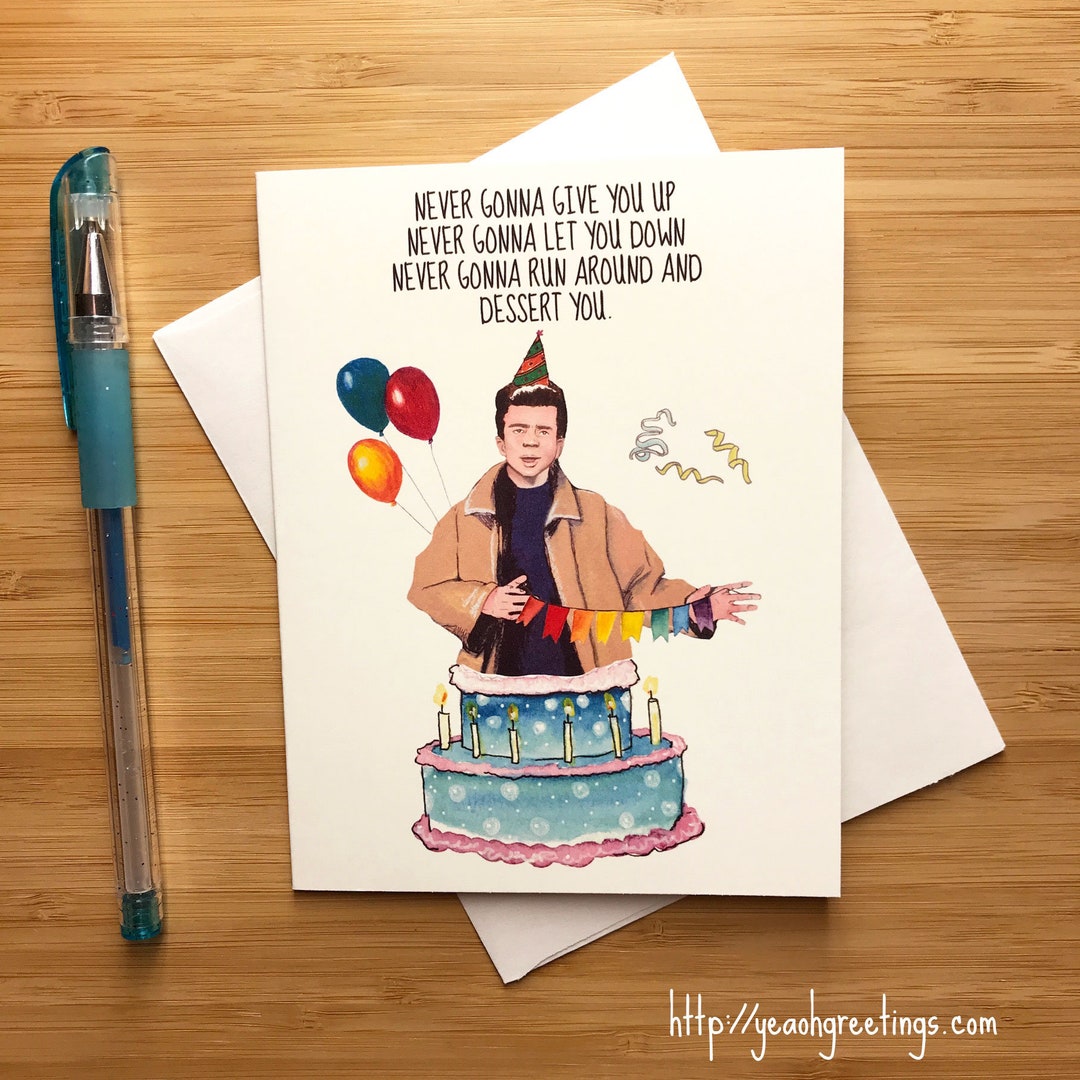 Birthday Party Dirty Birthday Songs News Channel Shepard Smith