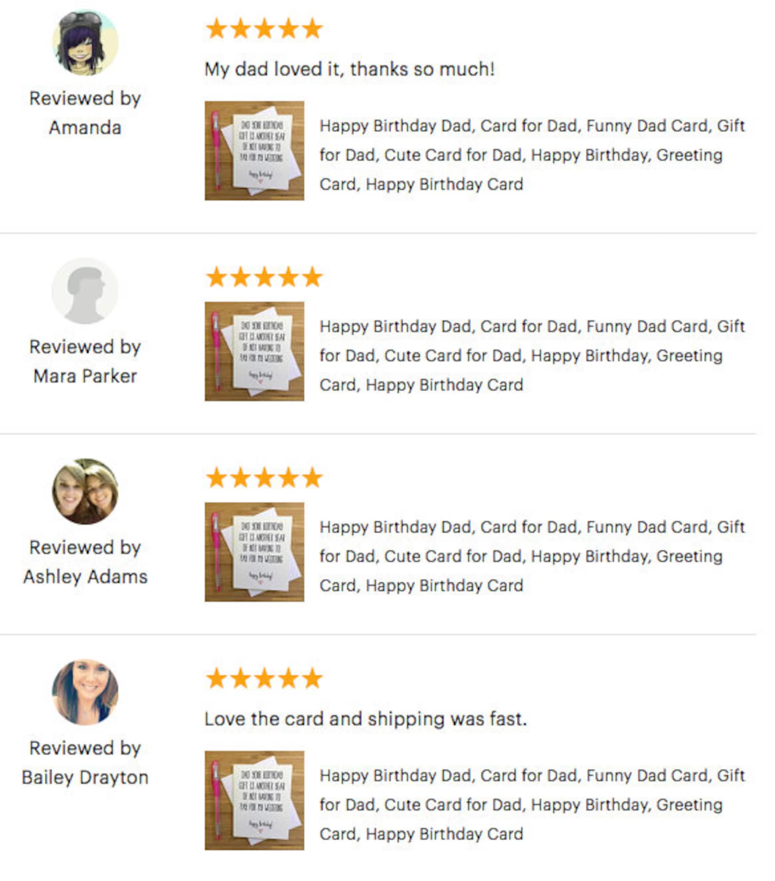 Brthday Card Dad Funny Dad Card Pe Chart Of Dad Brthday Card For Dad Fathers Day Gft Funny - View #7