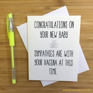 Carte De Voeux Felicitations Grossesse Papier De Toilette Etsy Carte De Voeux Felicitations Grossesse Papier De Toilette Etsy