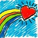 Naughty Sex Card, Sexual Card, Naughty Love Card, Adult Valentine, Happy Anniversary Card, Cute Love Card, Sexy Card for BF, Love Card GF