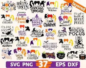 Free Free I Smell A Child Svg Free 141 SVG PNG EPS DXF File