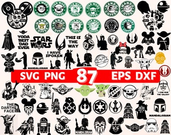 Download Yoda Svg Etsy