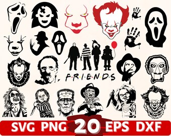 Free Free 79 Villain Friends Svg SVG PNG EPS DXF File