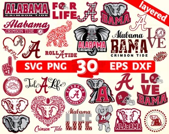 Download Alabama Svg Etsy