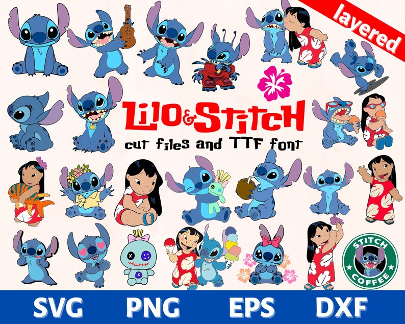 Free Free How To Make Layered Svg Files Cricut 398 SVG PNG EPS DXF File