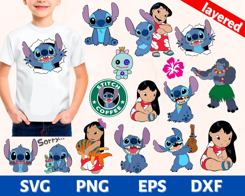 Free Free Layered Svg For Cricut 895 SVG PNG EPS DXF File