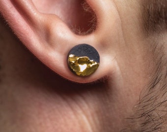 Freaky fox jewelry sale