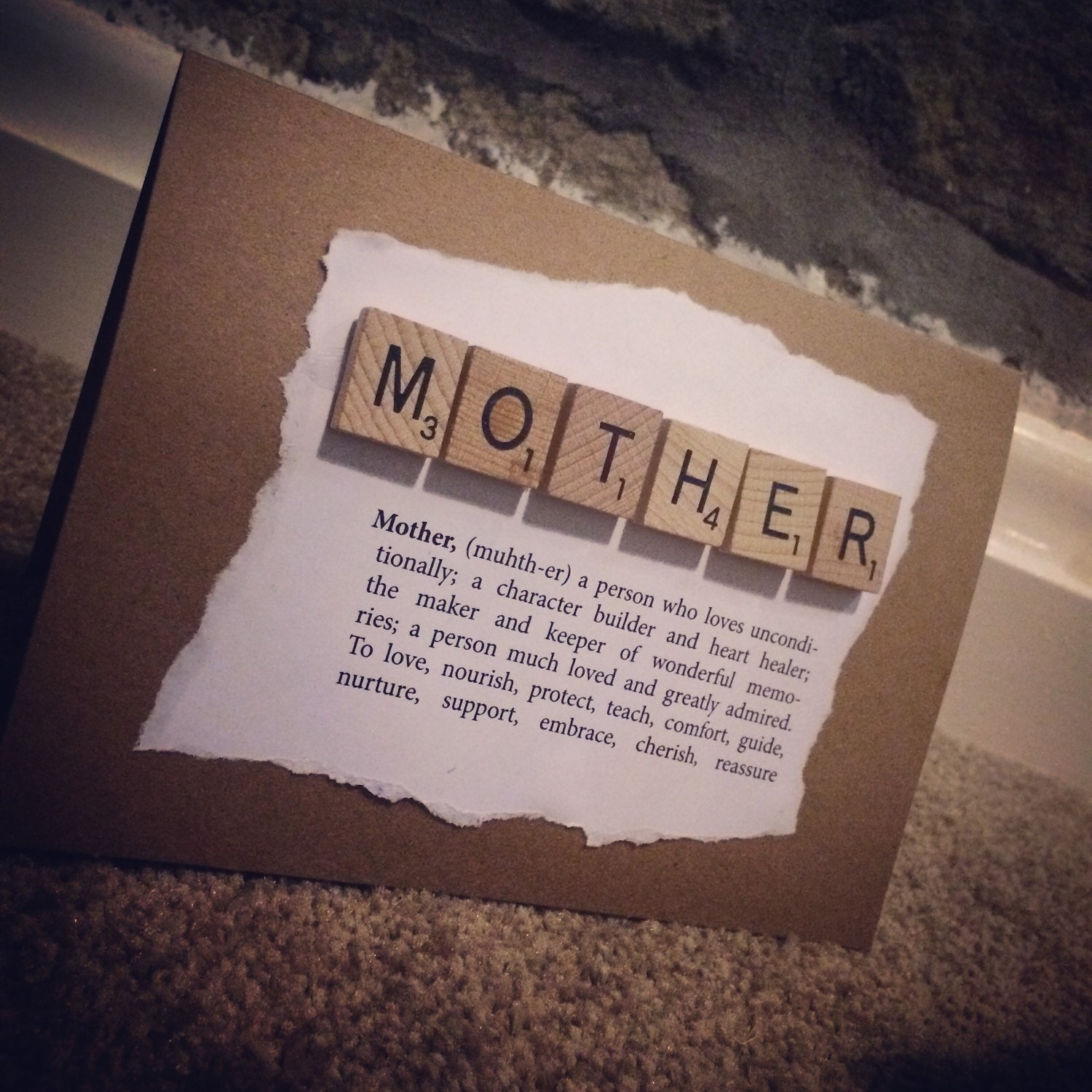 MON DEFINITION SCRABBLE visual data 8