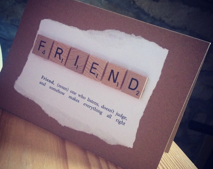 MON DEFINITION SCRABBLE visual data 5