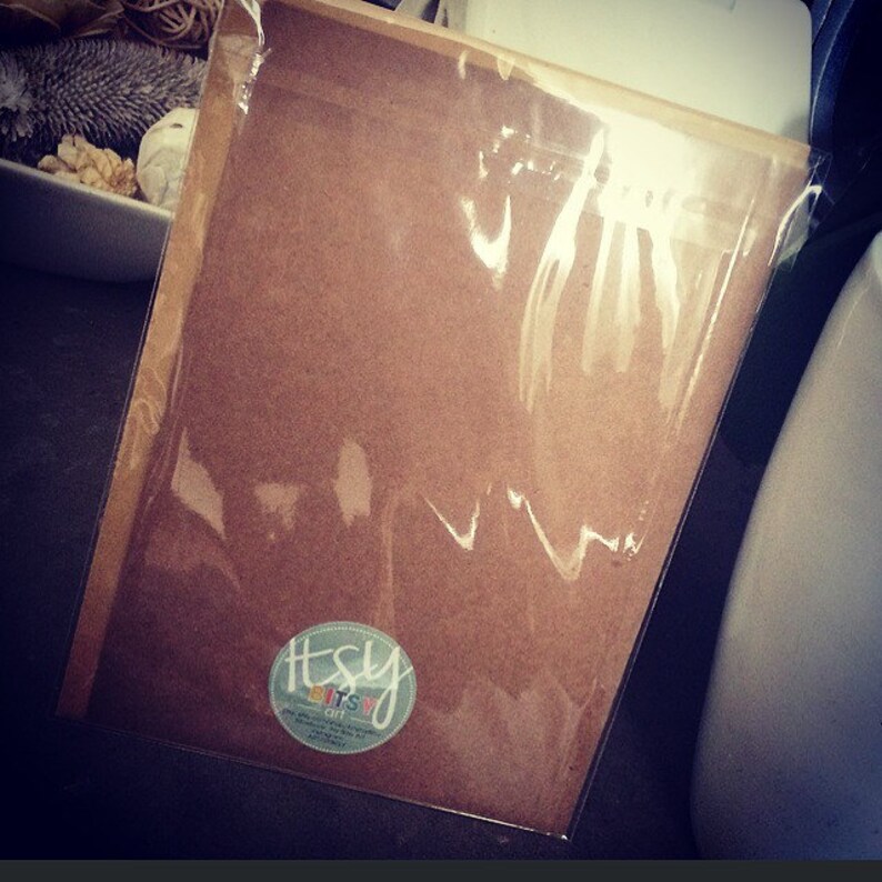 Mother Definition Scrabble Mother's Day or Birthday Card Etsy UK