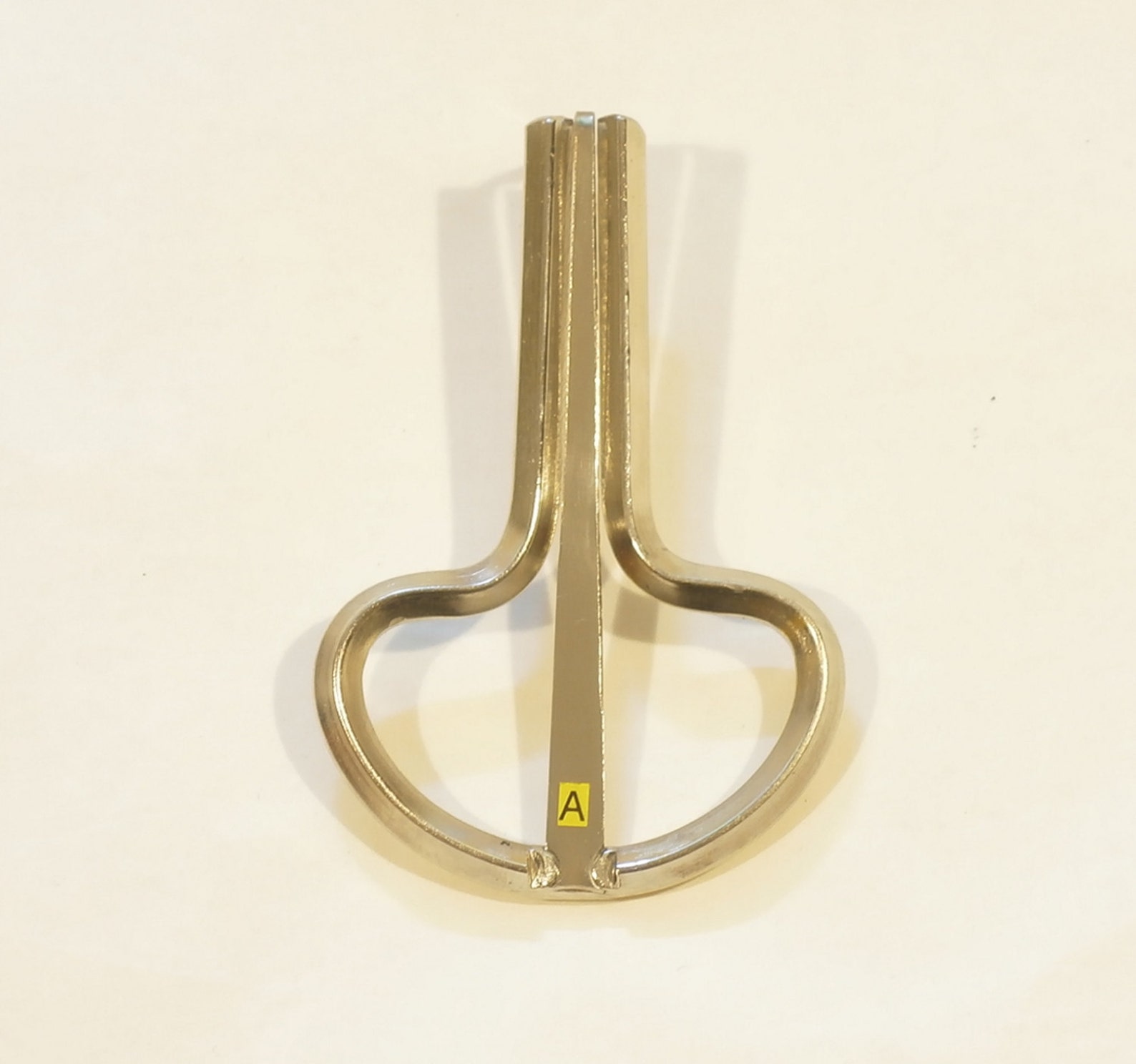 Handmade Jew's Harp Mouth Harp Professional Tuned Etsy Canada