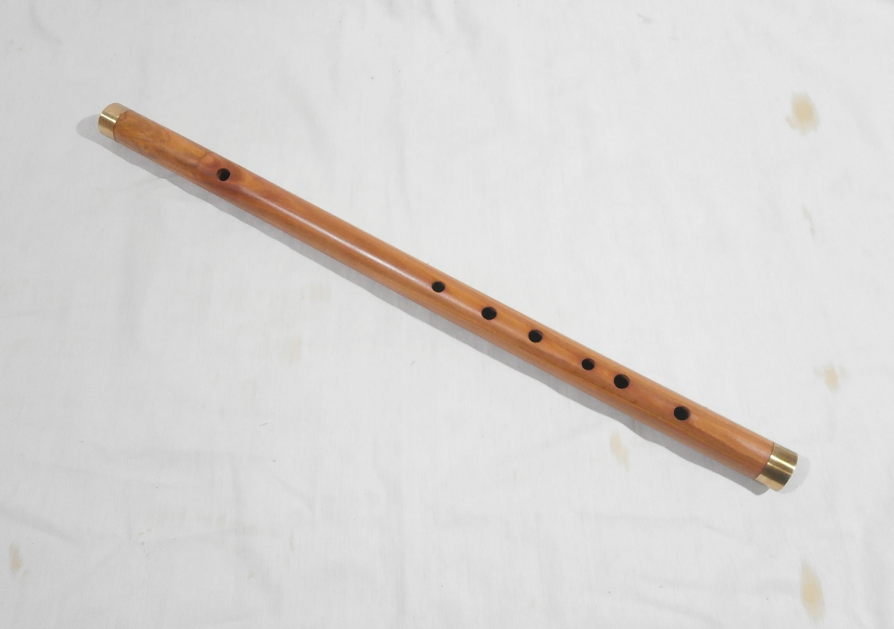 Renaissance Musical Instruments