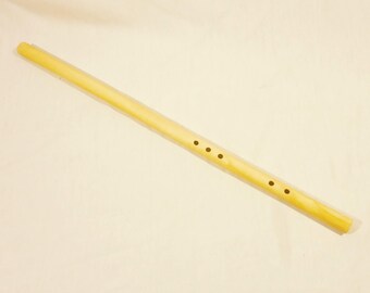 Kaval flute for sale online