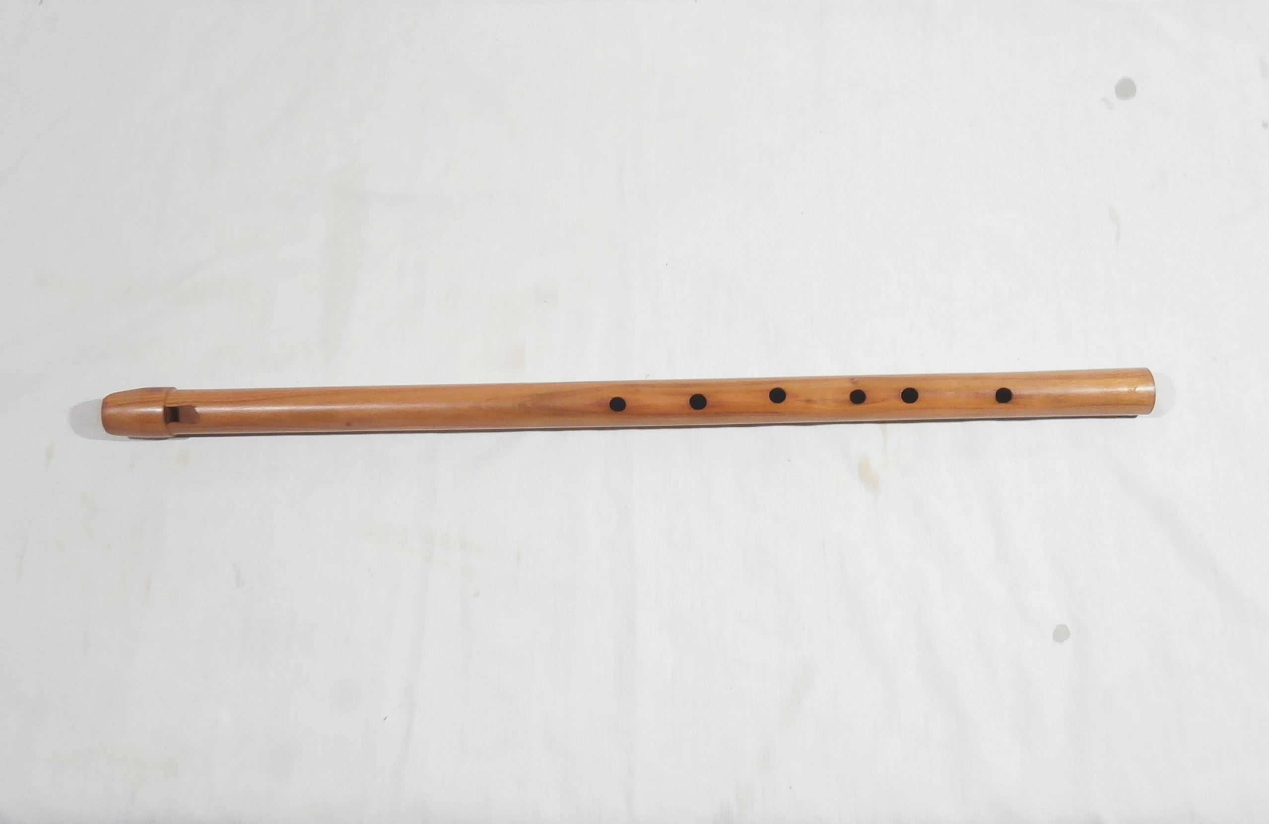 Wooden tin whistle wooden irish whistle in low D Etsy 日本